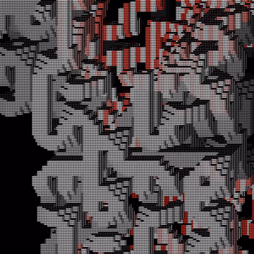 Item #74000056 Media