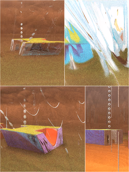 Item #27000070 Media