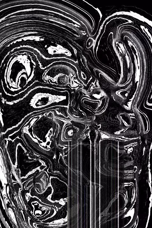 Item #49000025 Media