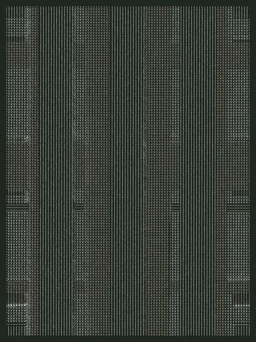 Item #82000043 Media