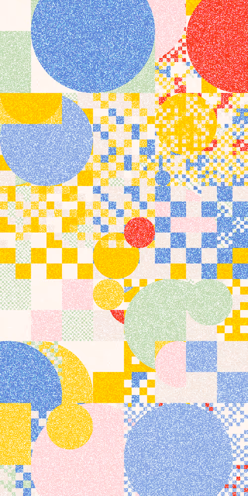 Item #41000089 Media