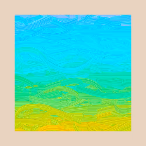 Item #32000160 Media