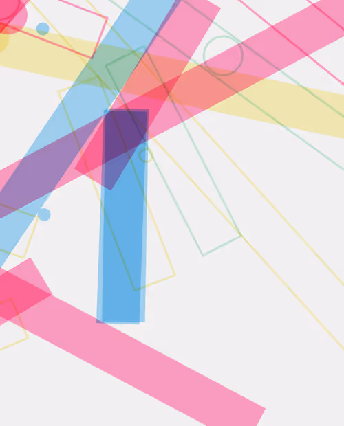 Item #12000240 Media