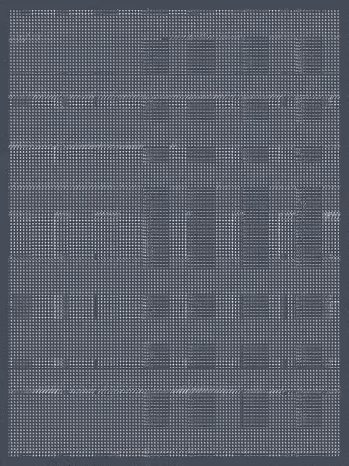 Item #82000078 Media