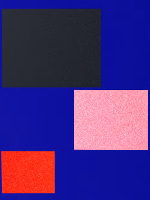 Item #77000059 Media