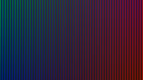 Item #43000049 Media