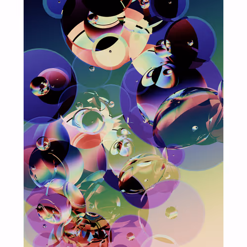 FULL_SPECTRUM #93