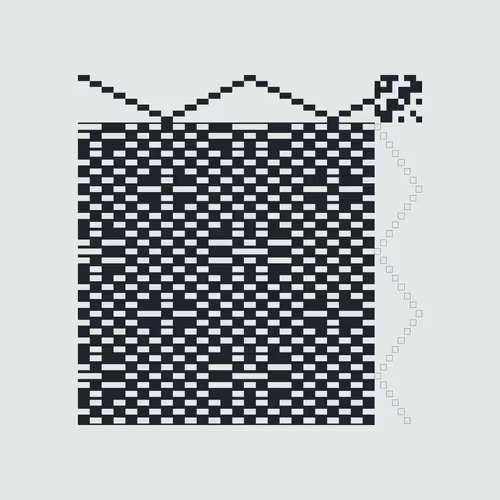 Item #75000062 Media