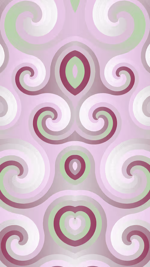 Item #72000042 Media