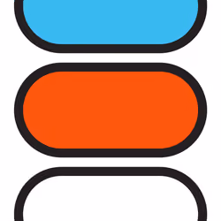 11000073