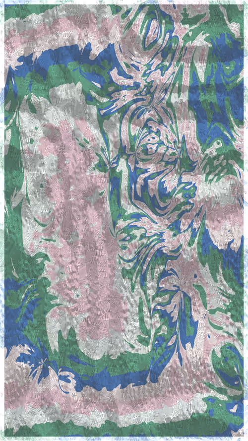 Item #59000024 Media