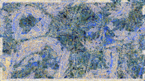 Item #76000050 Media