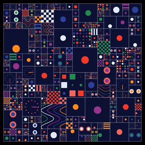 Item #54000014 Media