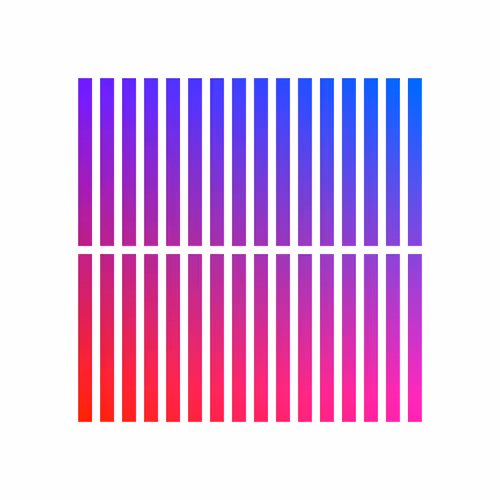 Item #84000053 Media