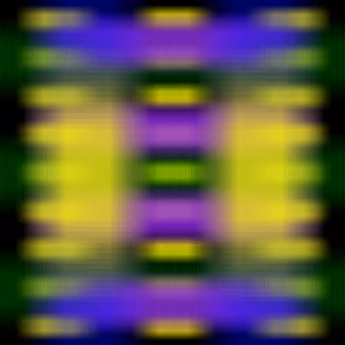 Item #35000114 Media