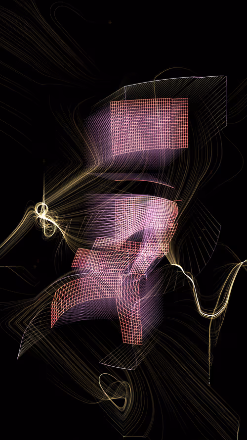 Item #62000045 Media