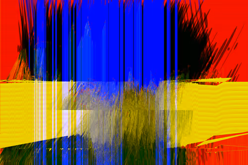 Item #70000030 Media