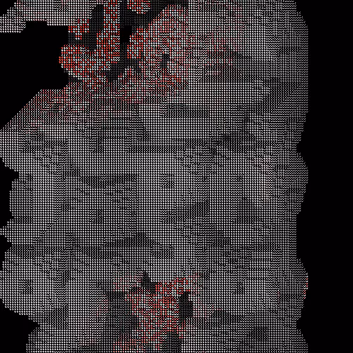 Item #74000042 Media