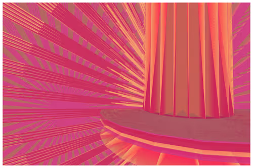 Item #23000069 Media