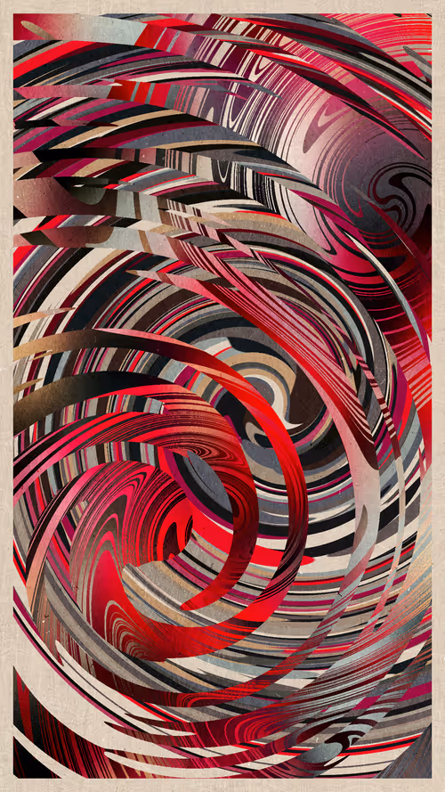 Item #48000026 Media