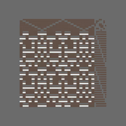 Item #75000047 Media