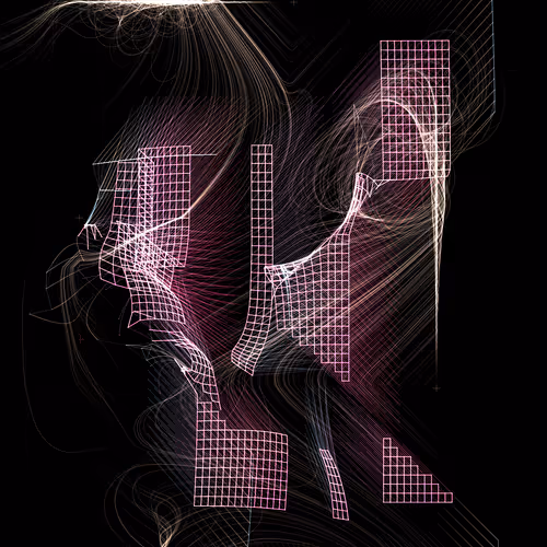 Vertigo Las Luces By Guido Corallo