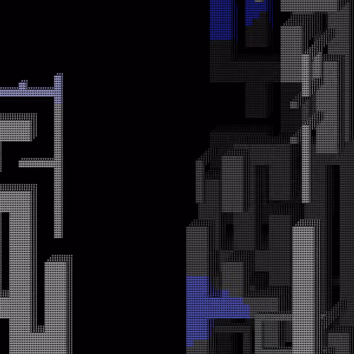 Item #74000075 Media