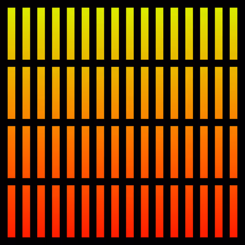 Item #84000069 Media