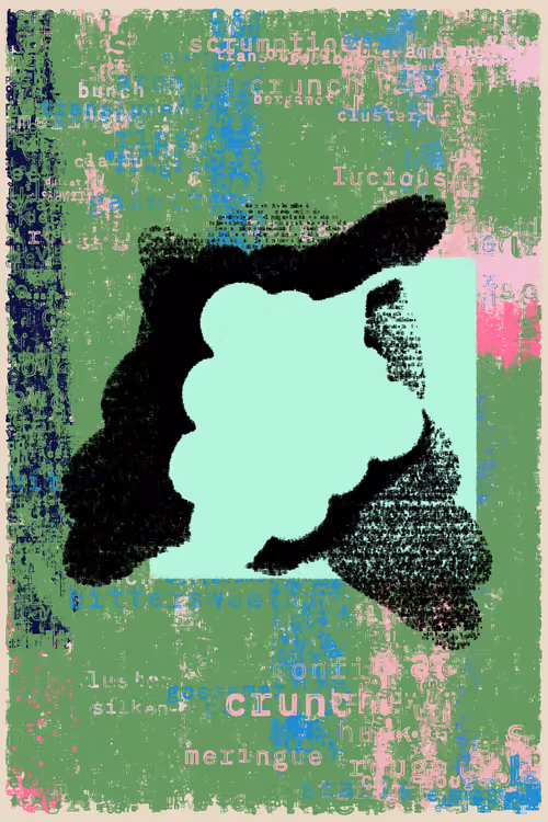 Item #79000065 Media