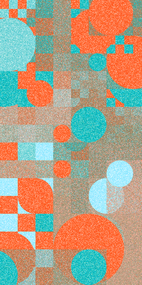 Item #41000077 Media