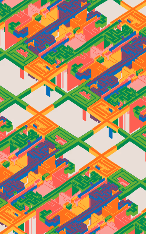 Item #45000032 Media