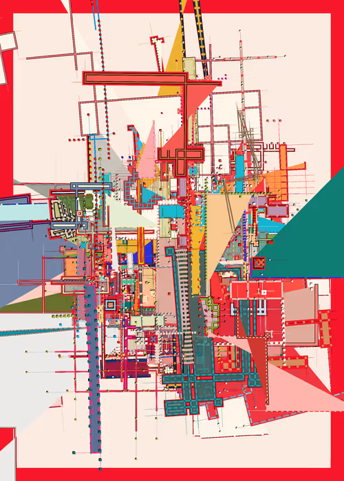 Item #31000470 Media