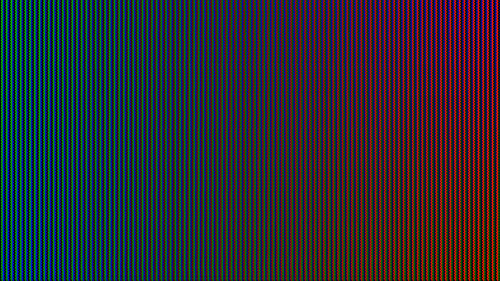 Item #43000095 Media