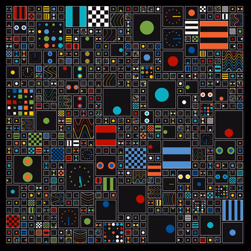 Item #54000003 Media