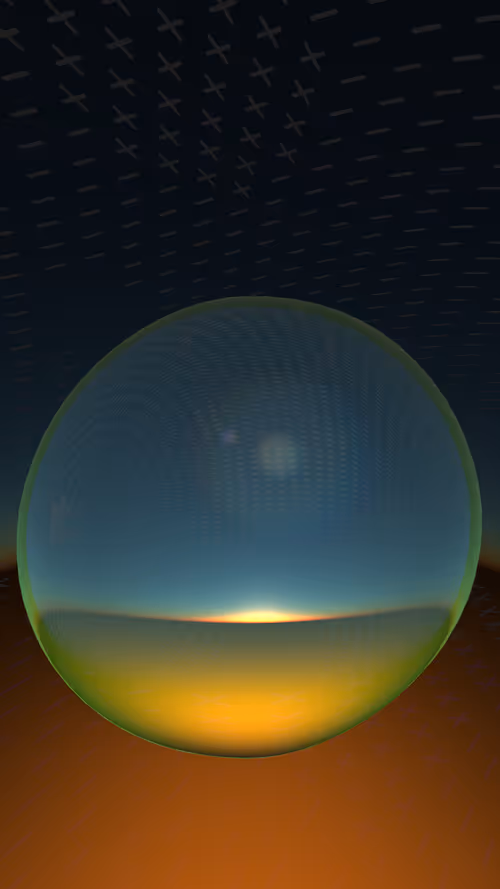 Item #68000026 Media