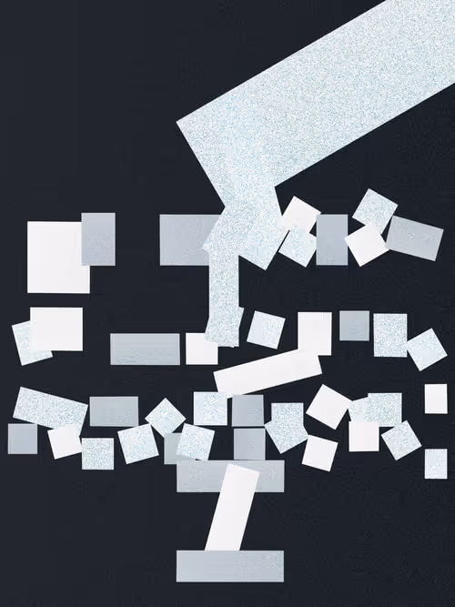 Item #77000024 Media