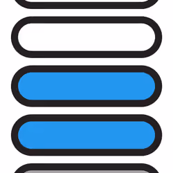 11000058