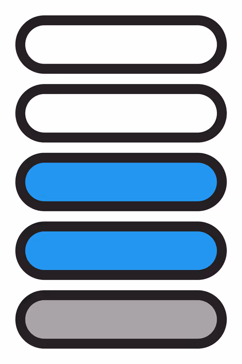 Item #11000058 Media