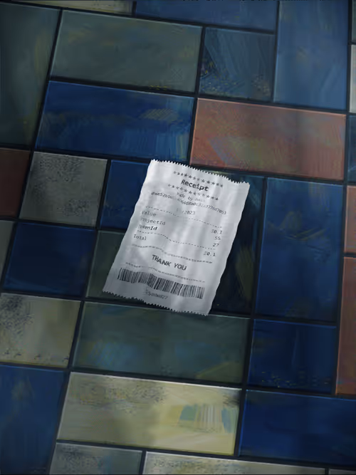 Item #55000027 Media