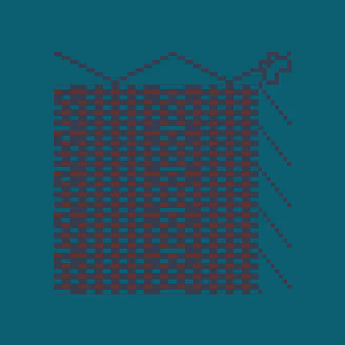 Item #75000003 Media