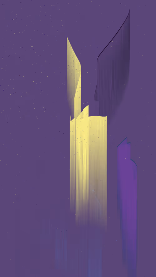 Item #56000064 Media