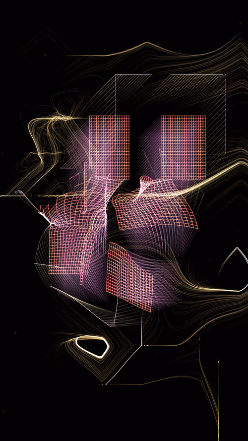 Item #62000051 Media