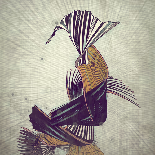 Velum #52