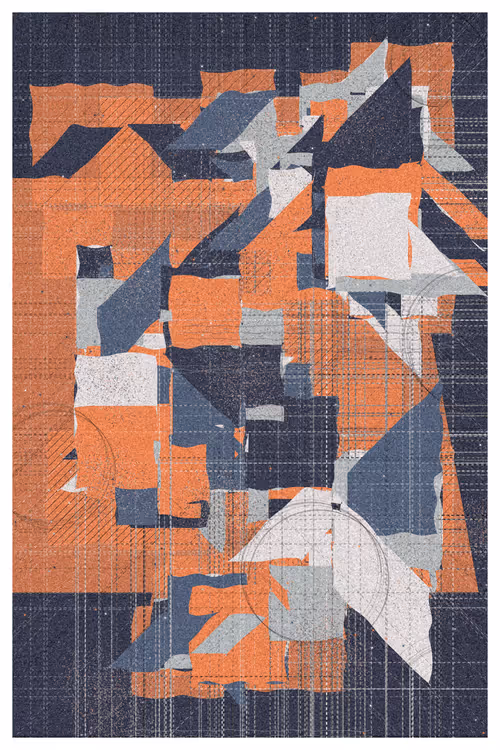 Item #33000076 Media