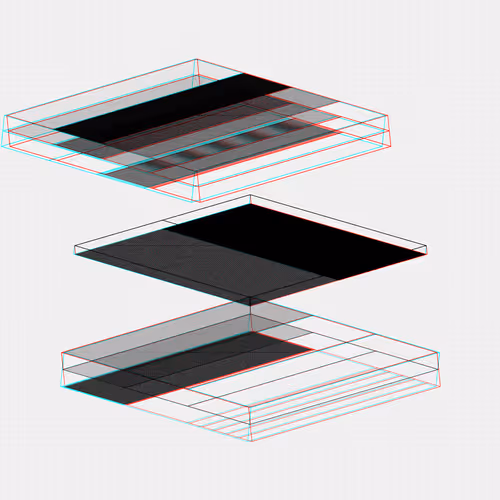 Item #60000095 Media