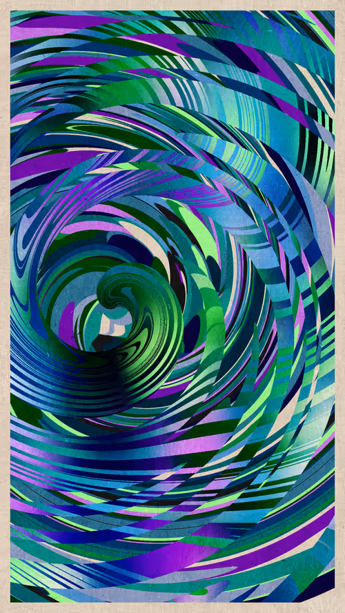 Item #48000084 Media