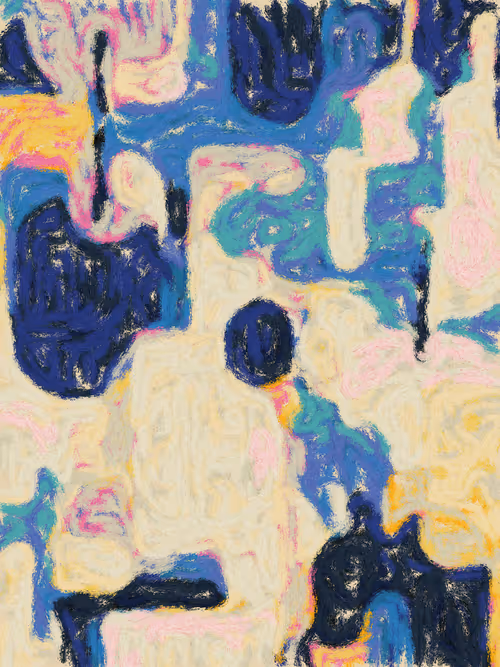 Item #61000016 Media