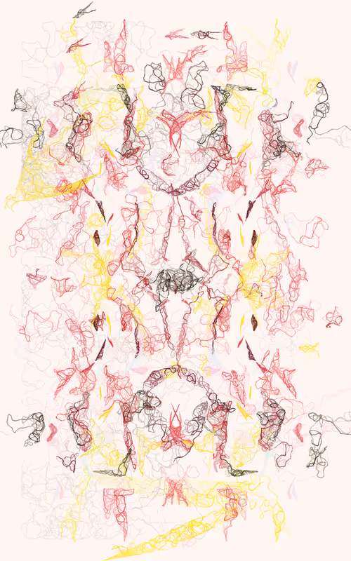 Item #16000330 Media