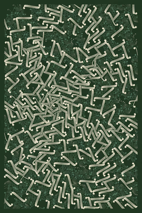 Item #37000159 Media