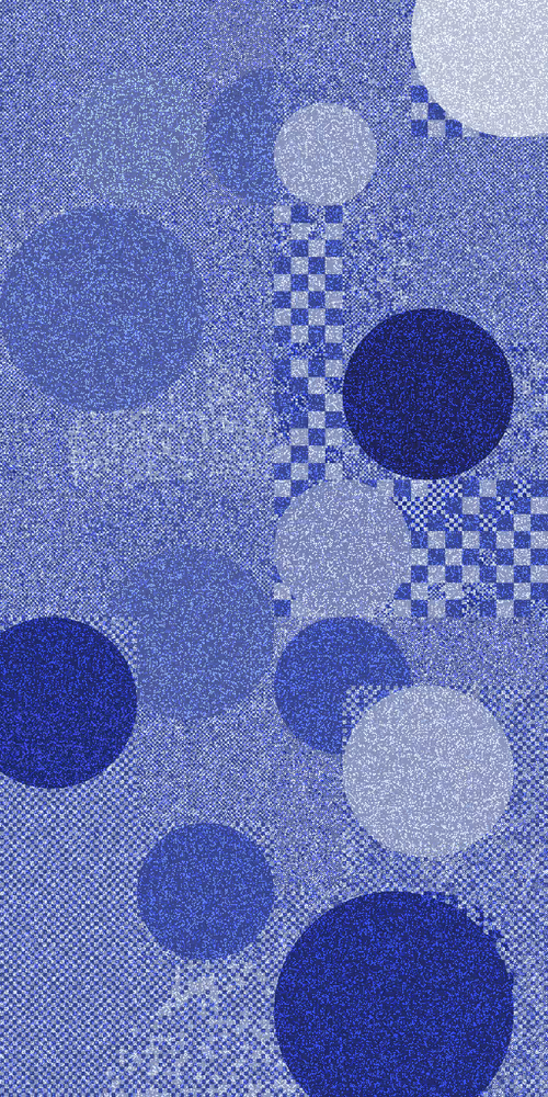 Item #41000008 Media